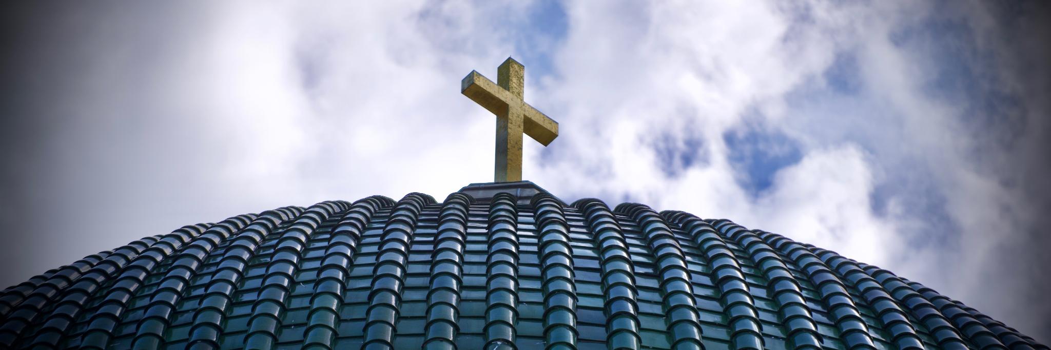 stlvocations's profile banner image