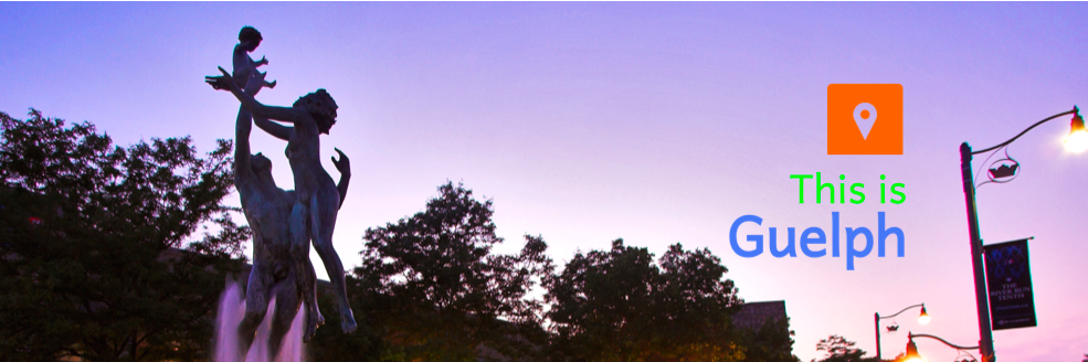 thisisguelph's profile banner image