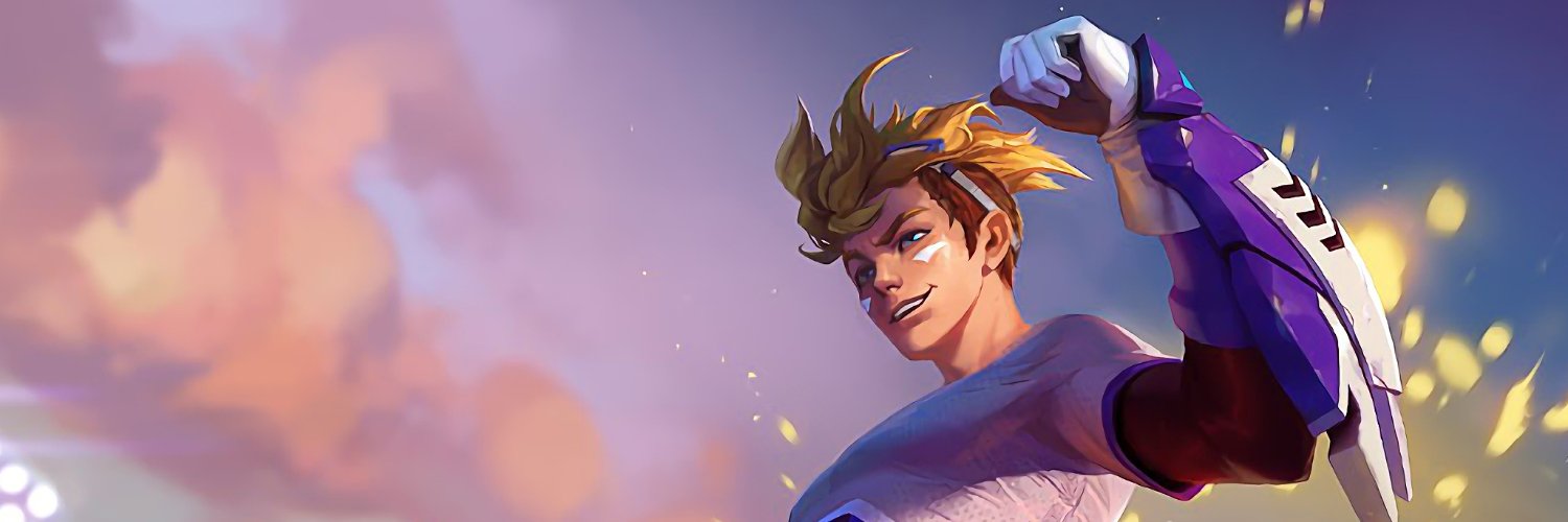 erickmlopes_'s profile banner image