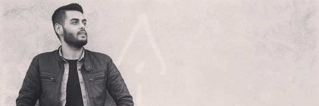 attessoggllu's profile banner image