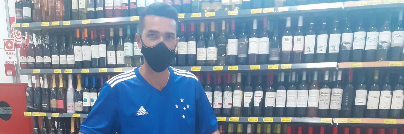 Fernandoassunc1's profile banner image