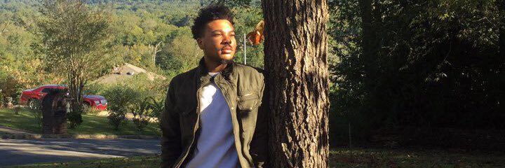 mrking212's profile banner image