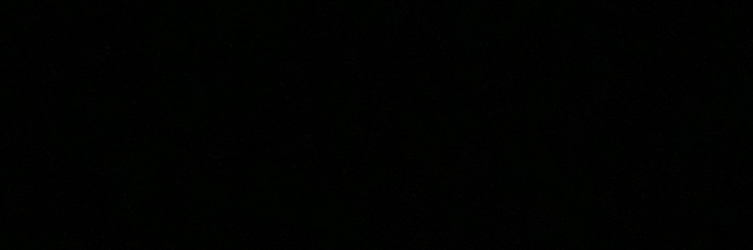 F9_Rival's profile banner image