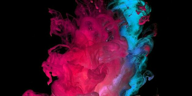 Northside_Heat's profile banner image