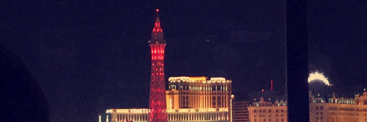 nvvsands's profile banner image
