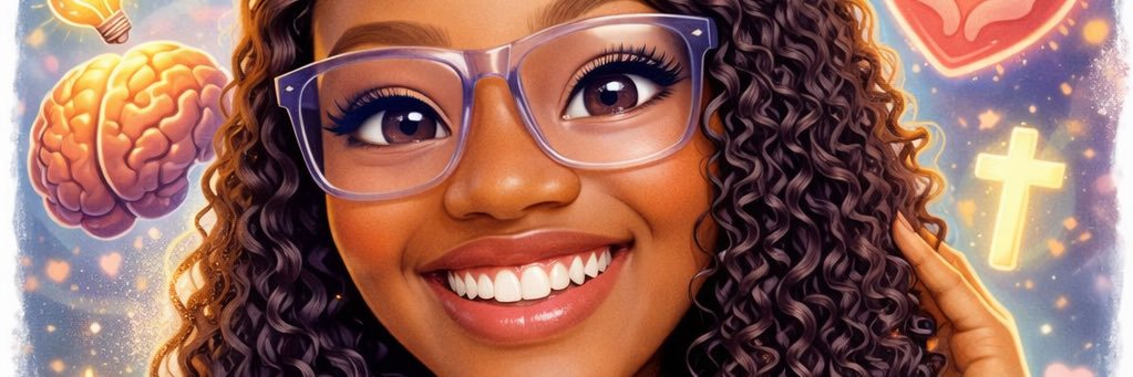 Purkkah's profile banner image