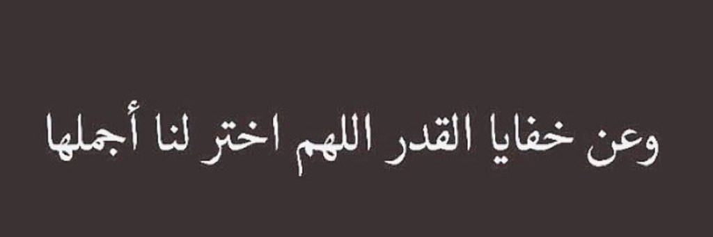 MMehshadi's profile banner image