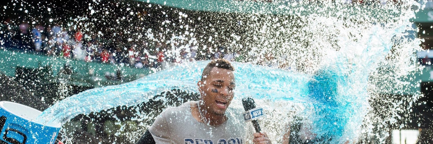 Bryceharp13's profile banner image