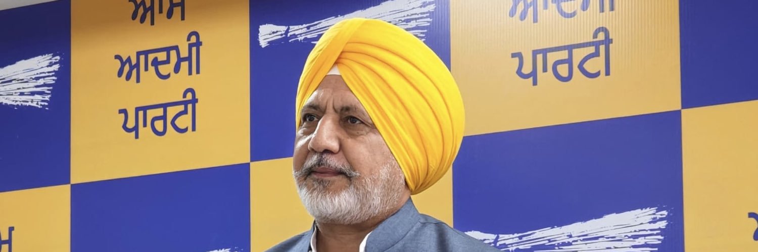 BaltejPannu's profile banner image