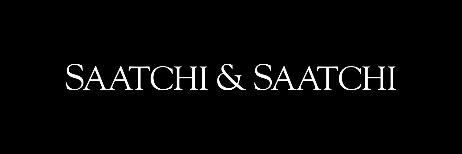 Saatchimx's profile banner image