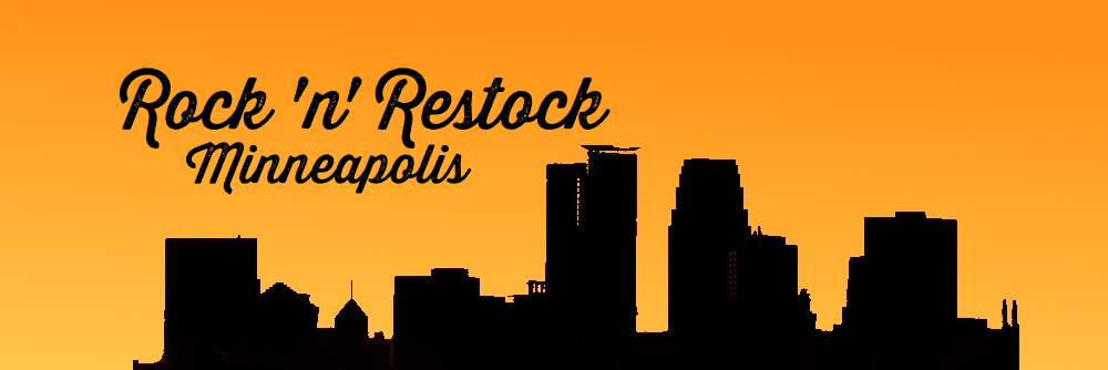 rocknrestock's profile banner image
