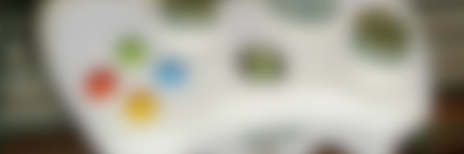 krankyrabbitt's profile banner image