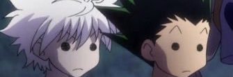 cyans4ma's profile banner image
