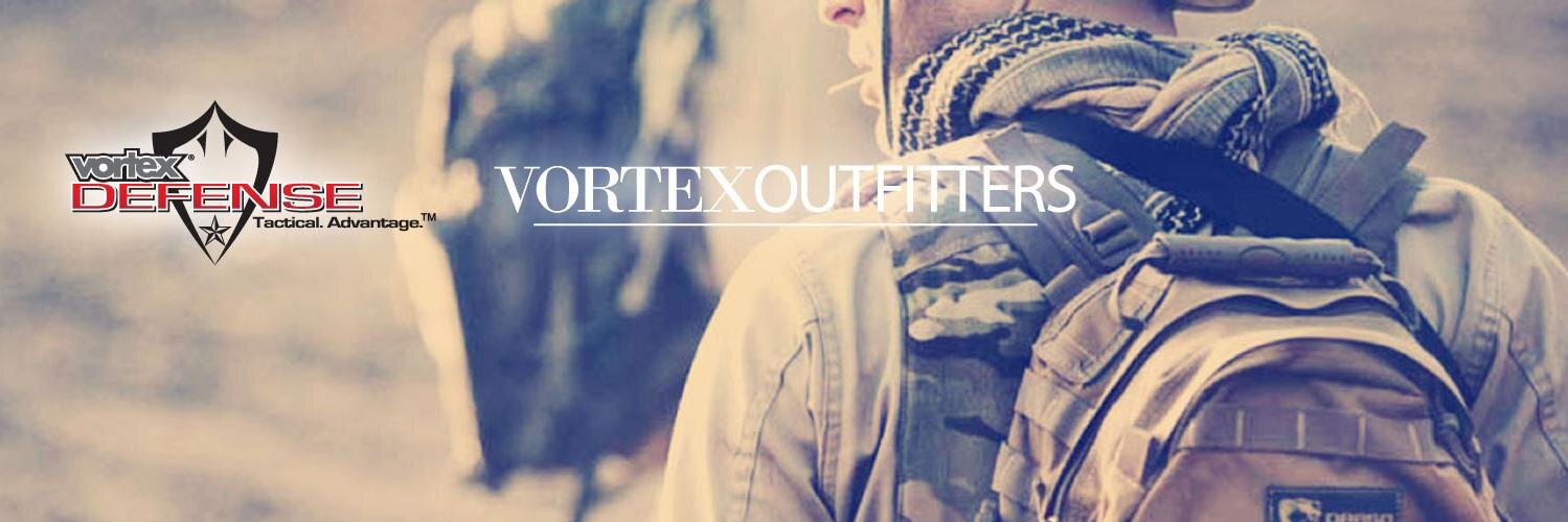 Vortex Defense (@VortexDefense) / Posts / X