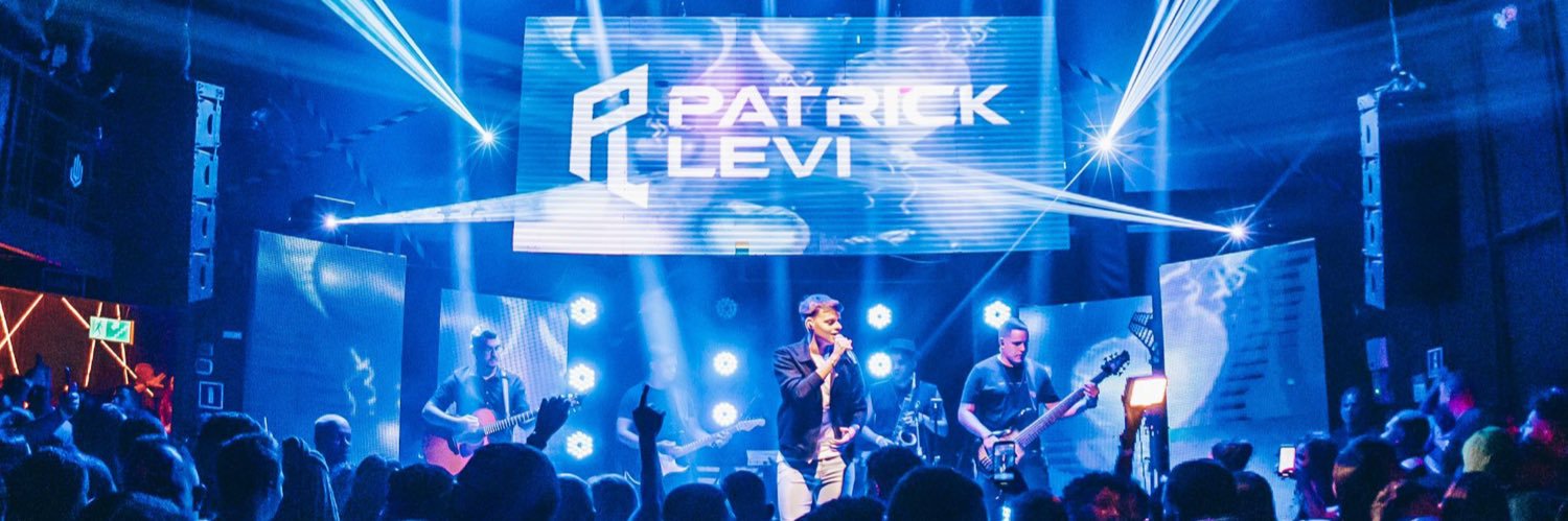 patrickleviof's profile banner image
