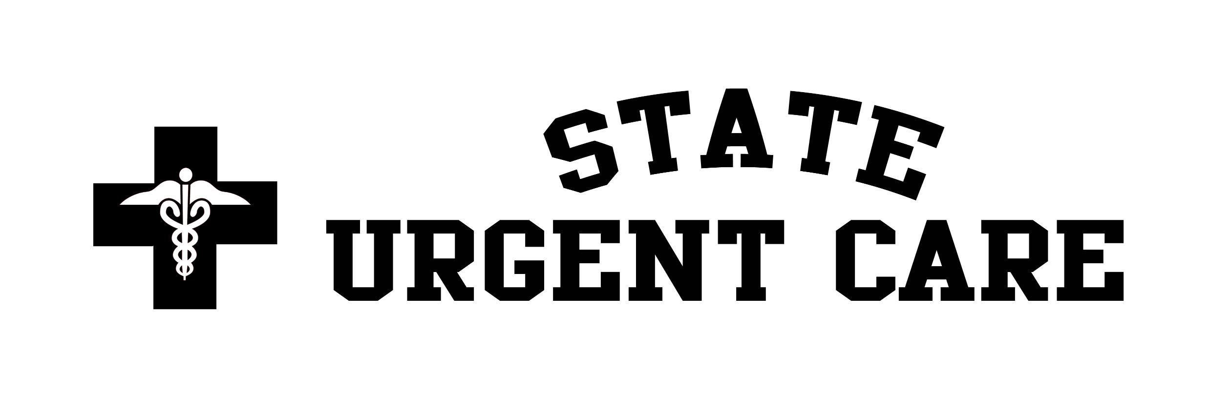 StateUrgentCare's profile banner image