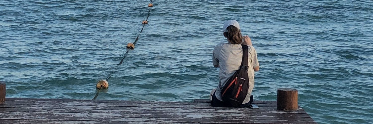 Stephanie Cradduck banner