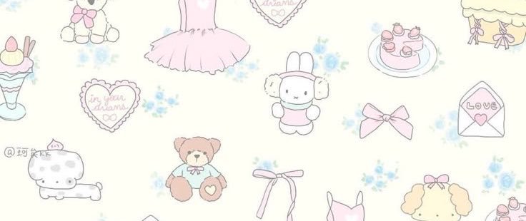 jrpgomez's profile banner image