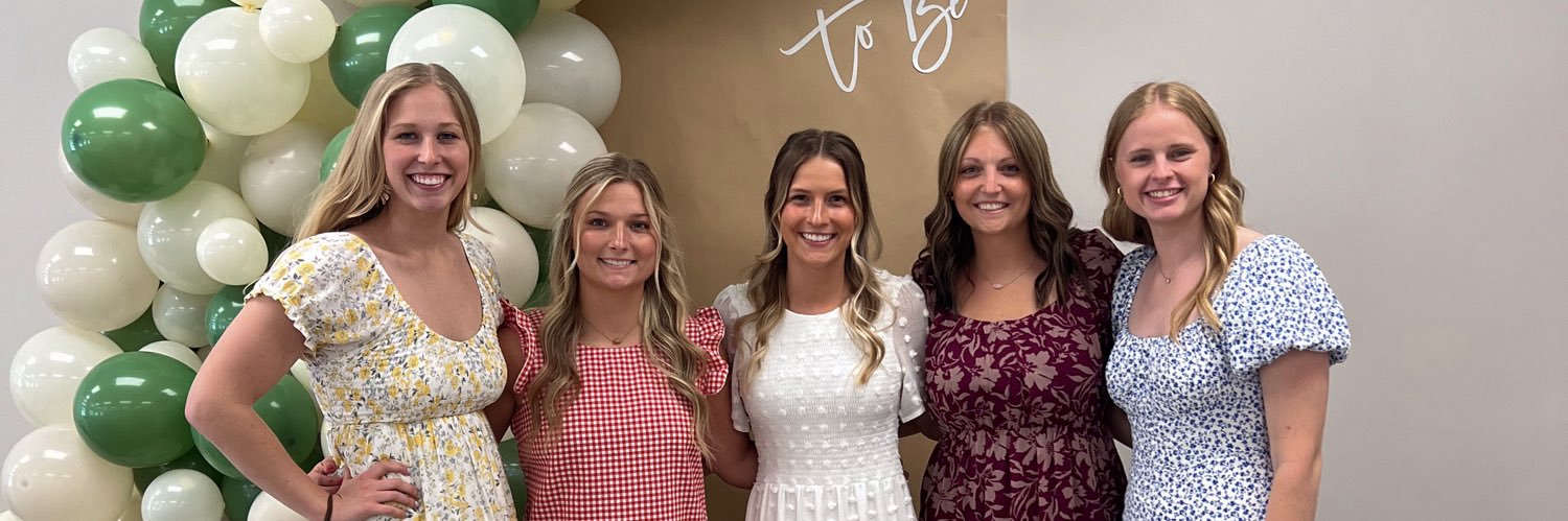 Abby Gillis banner