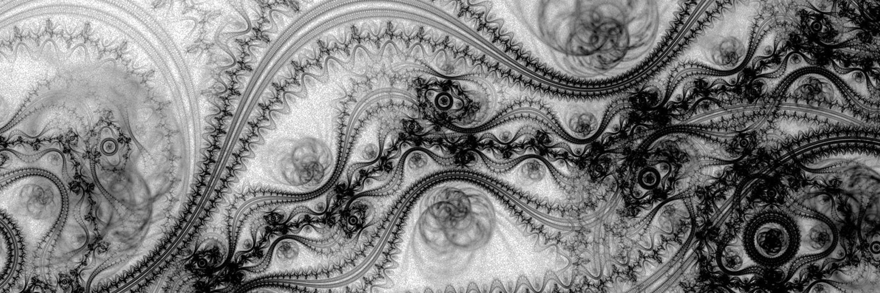 LawandLace's profile banner image