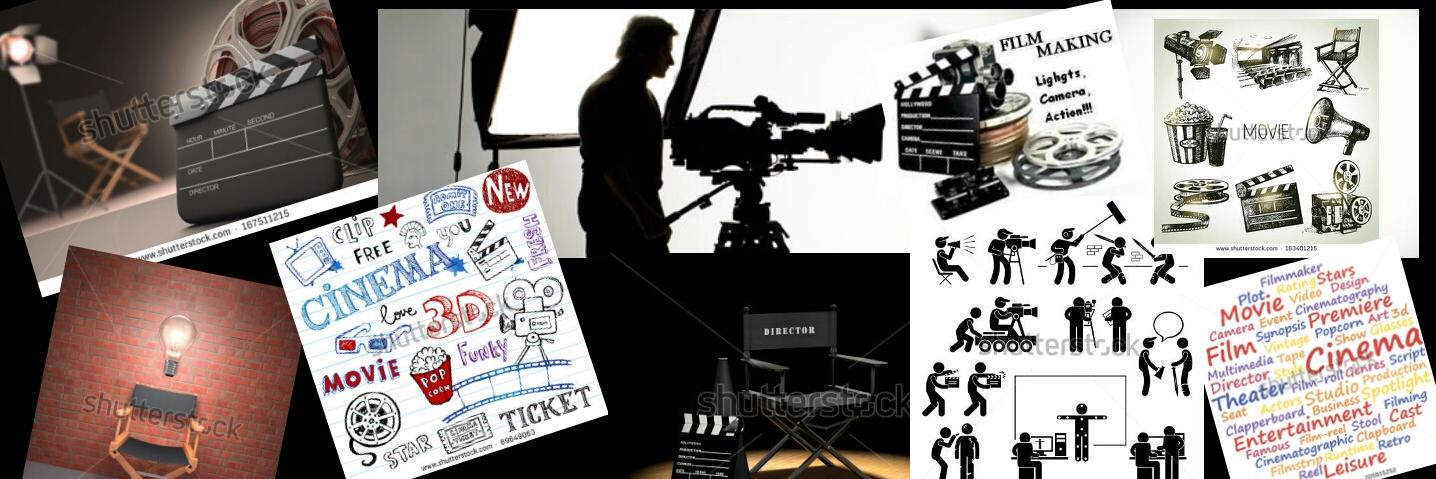 HarshDesaiFilmy's profile banner image