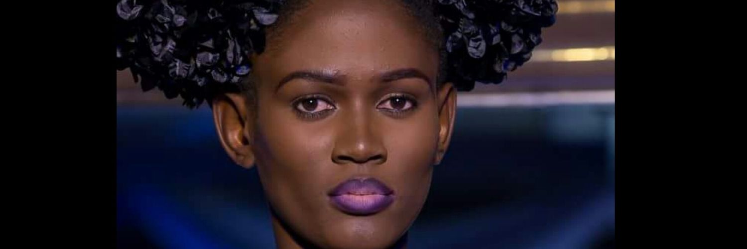 solome_nanyonga's profile banner image