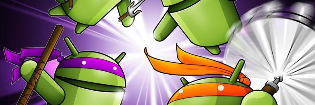 heinerwa's profile banner image