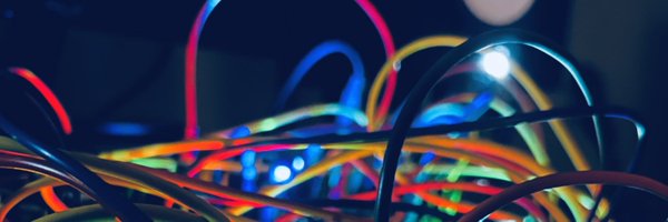 PaulSim_ Profile Banner