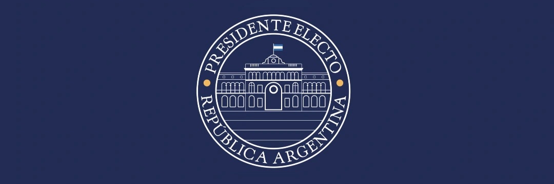 HugoVenti's profile banner image