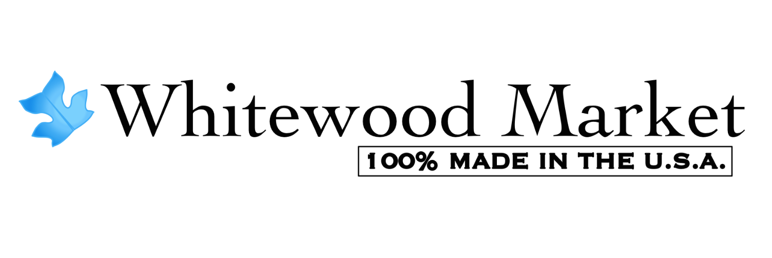 WhitewoodMarket's profile banner image