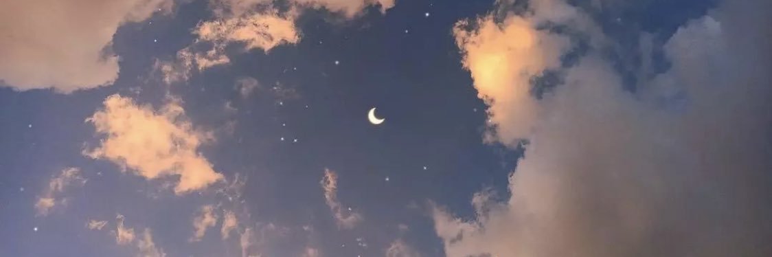 miajayycee's profile banner image