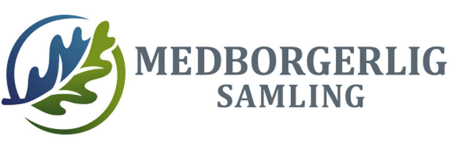 Hasse Barrefors banner