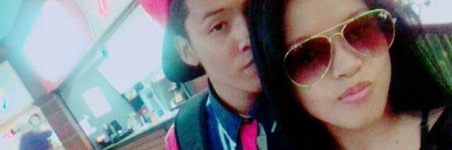 anthonyborbor8's profile banner image