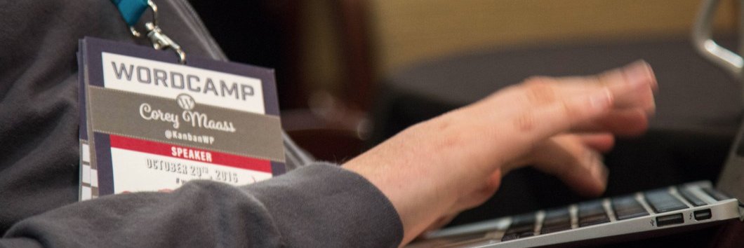 gelwp's profile banner image