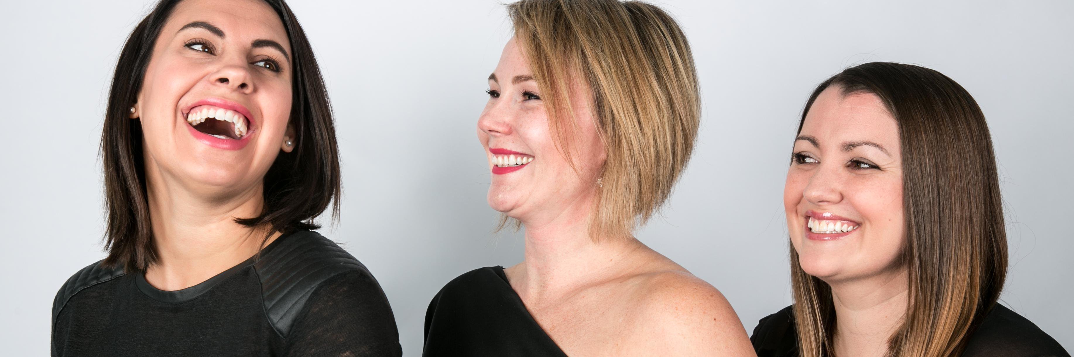 dance_educators's profile banner image