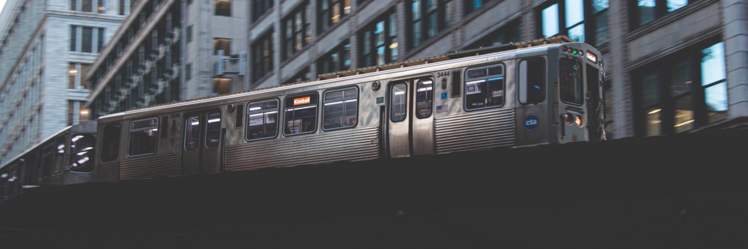 pvtou's profile banner image