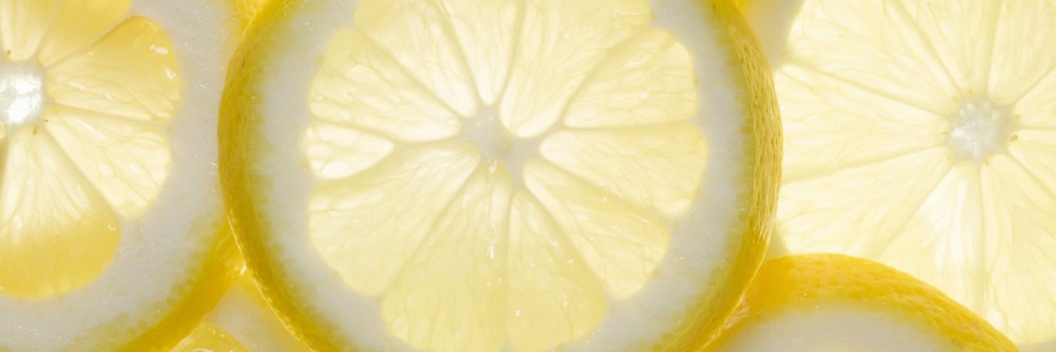 LunarLemonade's profile banner image