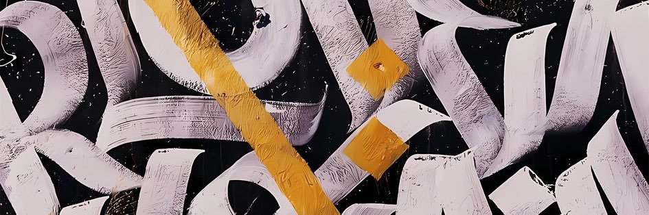 stanleyx360's profile banner image