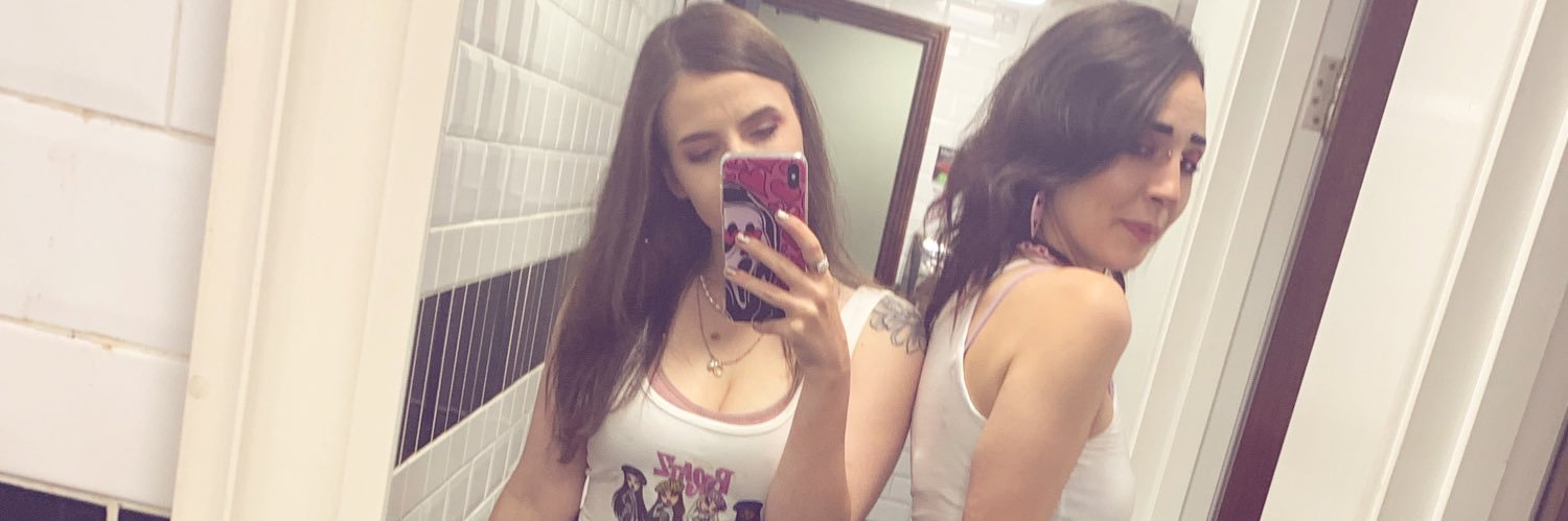 coco_dabbs's profile banner image