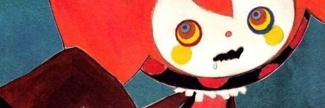 oddymani's profile banner image
