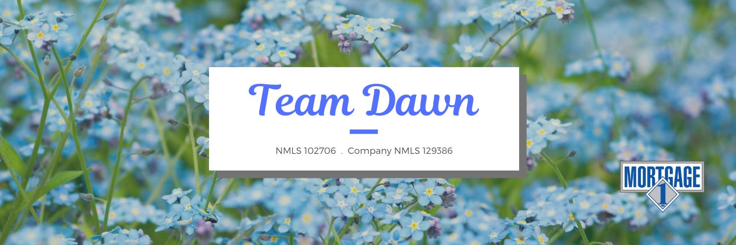 TrustedLODawn's profile banner image