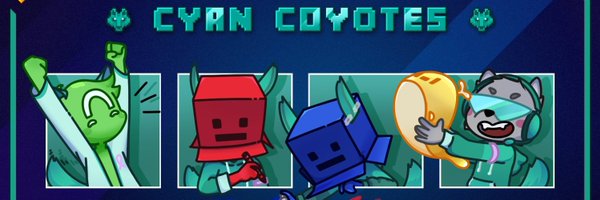 Yello_Wool Profile Banner