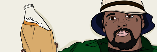 Freddy2xx's profile banner image