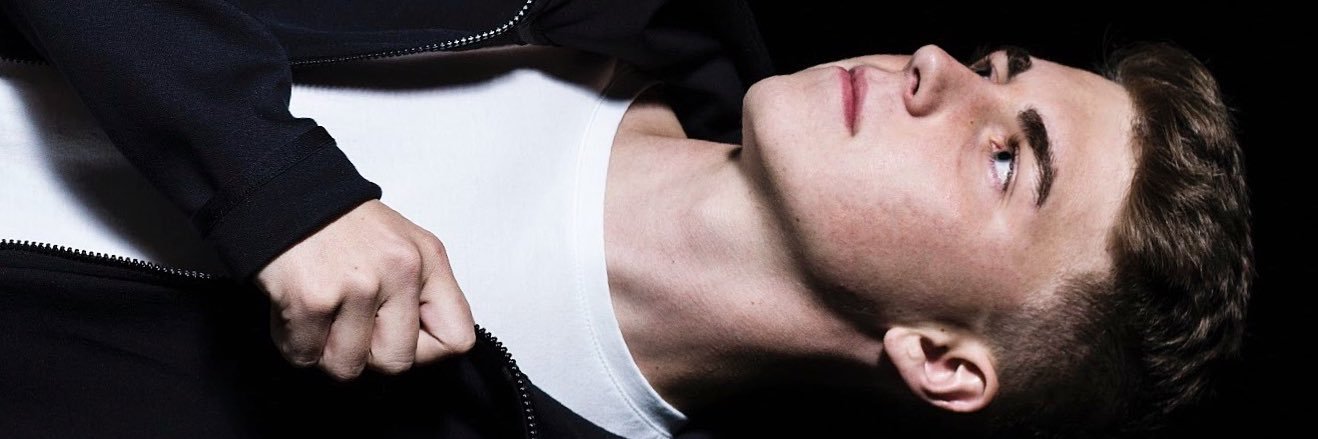 SnarrBraydon's profile banner image