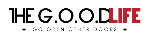 DoGoodGoGetters's profile banner image