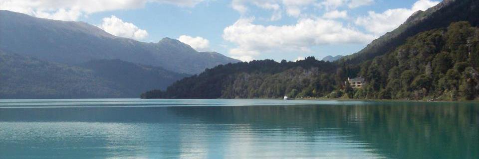 antoleopardi's profile banner image