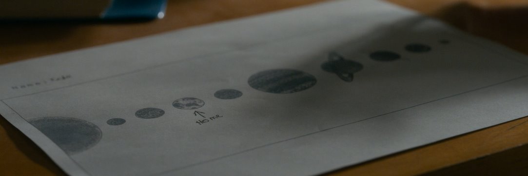 emericphp's profile banner image