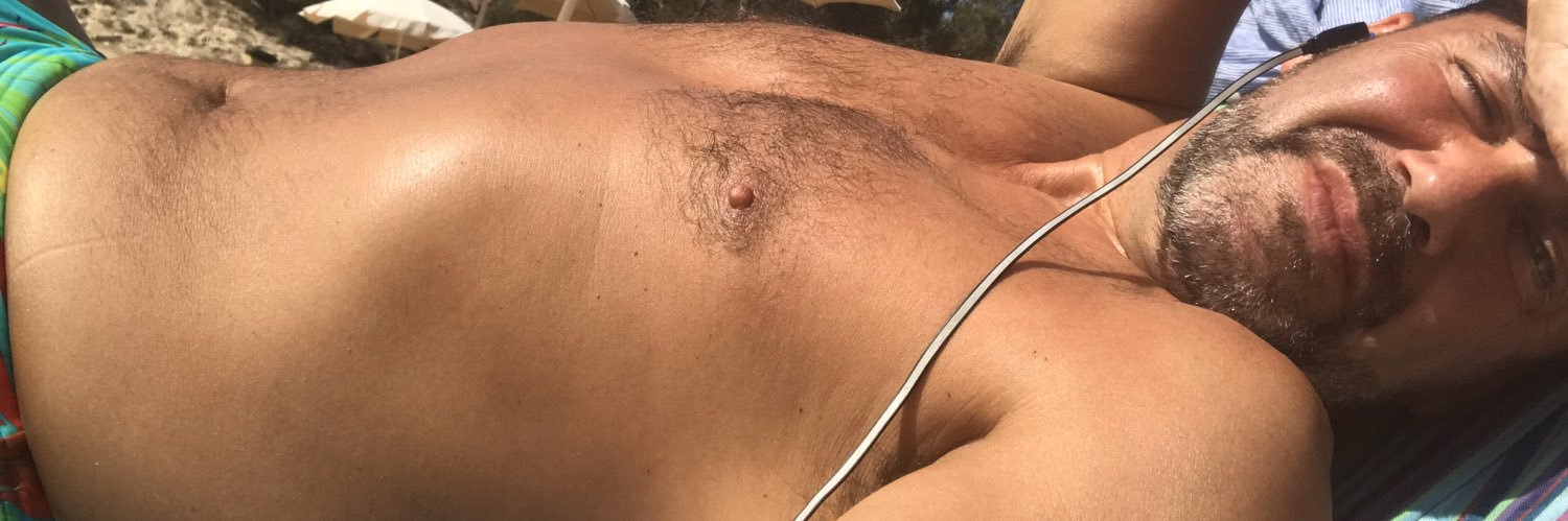 happyad73's profile banner image