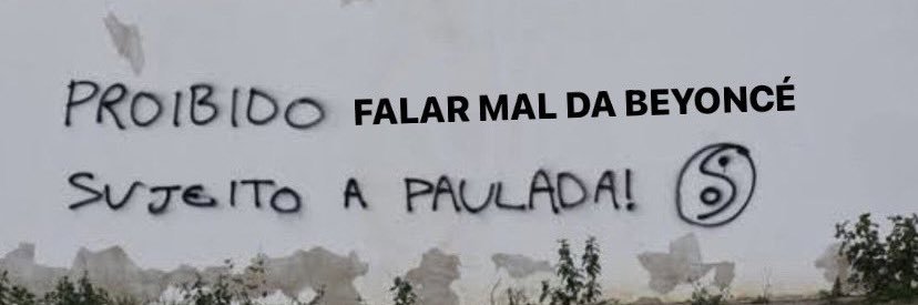 YaAugusto's profile banner image