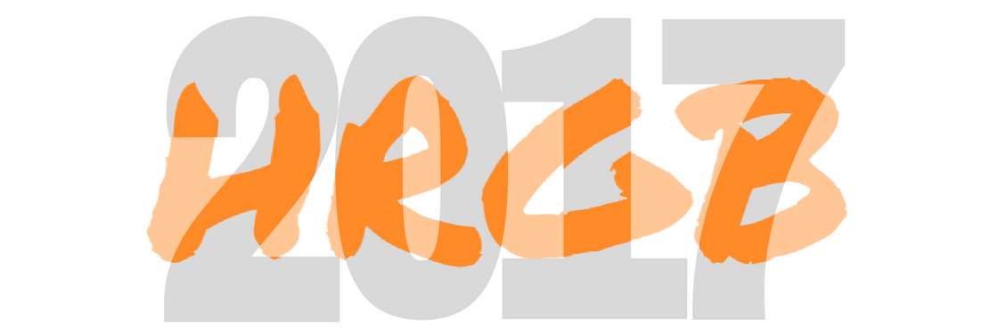 HRGivesBack's profile banner image